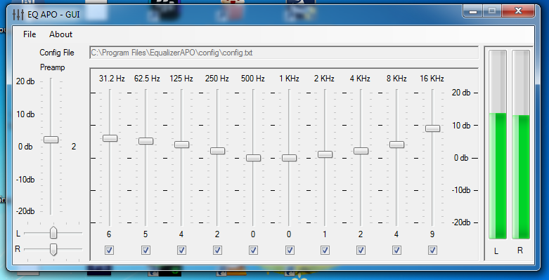 eqapo-gui-vumeter-test1